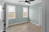 352 Stephanye Lane - Photo 8