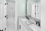352 Stephanye Lane - Photo 9