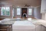 976 Fairbourne Drive - Photo 11