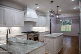976 Fairbourne Drive - Photo 12