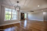 976 Fairbourne Drive - Photo 16