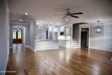 976 Fairbourne Drive - Photo 18