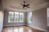 976 Fairbourne Drive - Photo 19