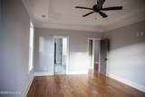 976 Fairbourne Drive - Photo 20