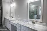 976 Fairbourne Drive - Photo 24
