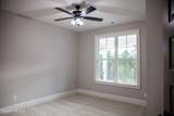 976 Fairbourne Drive - Photo 25