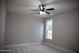 976 Fairbourne Drive - Photo 26