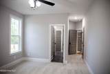 976 Fairbourne Drive - Photo 27