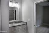 976 Fairbourne Drive - Photo 28