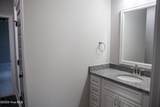 976 Fairbourne Drive - Photo 29