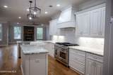 976 Fairbourne Drive - Photo 9