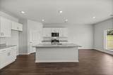 3376 Wrenfield Way - Photo 11