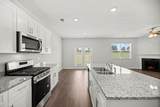 3376 Wrenfield Way - Photo 12