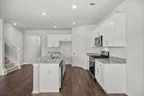 3376 Wrenfield Way - Photo 13