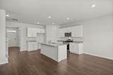 3376 Wrenfield Way - Photo 14