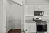 3376 Wrenfield Way - Photo 15