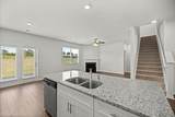 3376 Wrenfield Way - Photo 16