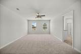 3376 Wrenfield Way - Photo 17