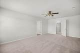 3376 Wrenfield Way - Photo 19