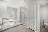 3376 Wrenfield Way - Photo 20
