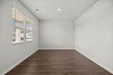 3376 Wrenfield Way - Photo 26