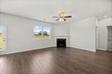 3376 Wrenfield Way - Photo 27