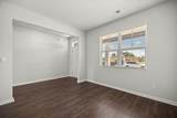 3376 Wrenfield Way - Photo 28