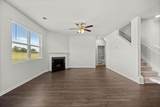 3376 Wrenfield Way - Photo 29