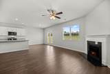 3376 Wrenfield Way - Photo 31