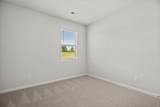 3376 Wrenfield Way - Photo 32