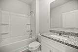 3376 Wrenfield Way - Photo 34