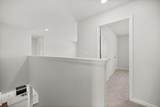 3376 Wrenfield Way - Photo 35