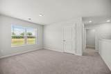 3376 Wrenfield Way - Photo 37
