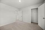 3376 Wrenfield Way - Photo 40
