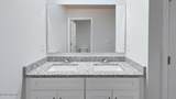 3376 Wrenfield Way - Photo 41