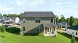 3376 Wrenfield Way - Photo 42