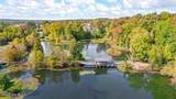3376 Wrenfield Way - Photo 8