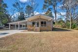 103 Thompson Street - Photo 2