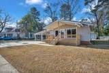 103 Thompson Street - Photo 4