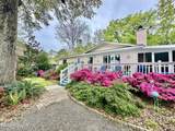 515 Shoreline Drive - Photo 1