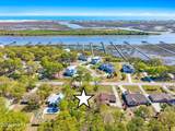 515 Shoreline Drive - Photo 2