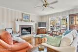 515 Shoreline Drive - Photo 5