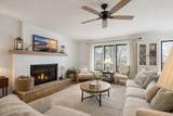 515 Shoreline Drive - Photo 6