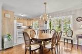 515 Shoreline Drive - Photo 7