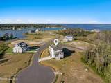 503 Swan Court - Photo 68