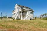 503 Swan Court - Photo 72