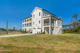 503 Swan Court - Photo 74