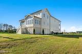 503 Swan Court - Photo 76