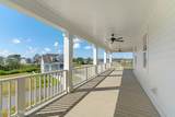 503 Swan Court - Photo 79