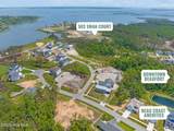 503 Swan Court - Photo 80